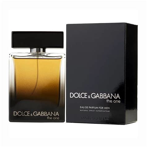 dolce gabbana the one black friday|dolce and gabbana perfume.